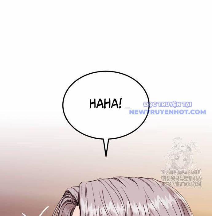 Huấn Luyện Chiến Đấu Siêu Cấp 51 trang 54