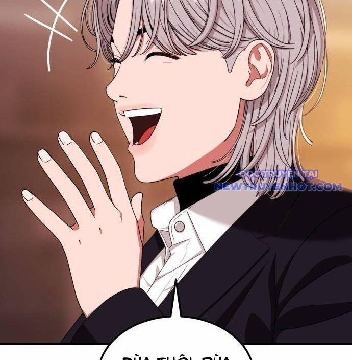 Huấn Luyện Chiến Đấu Siêu Cấp 51 trang 55