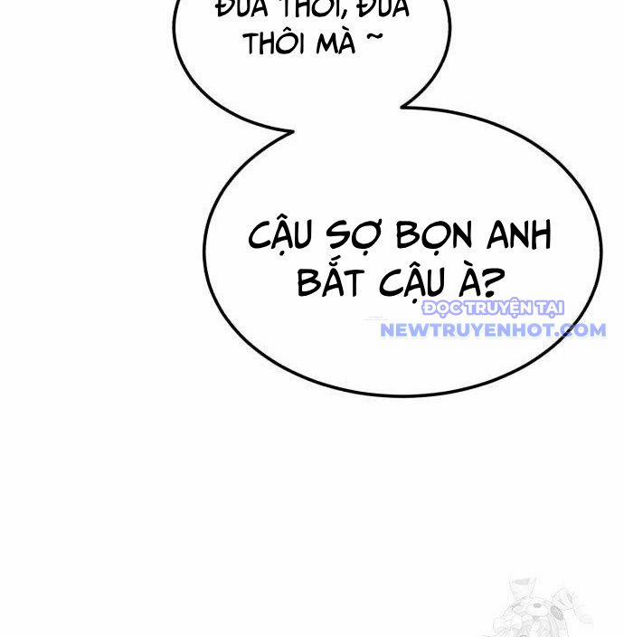 Huấn Luyện Chiến Đấu Siêu Cấp 51 trang 56