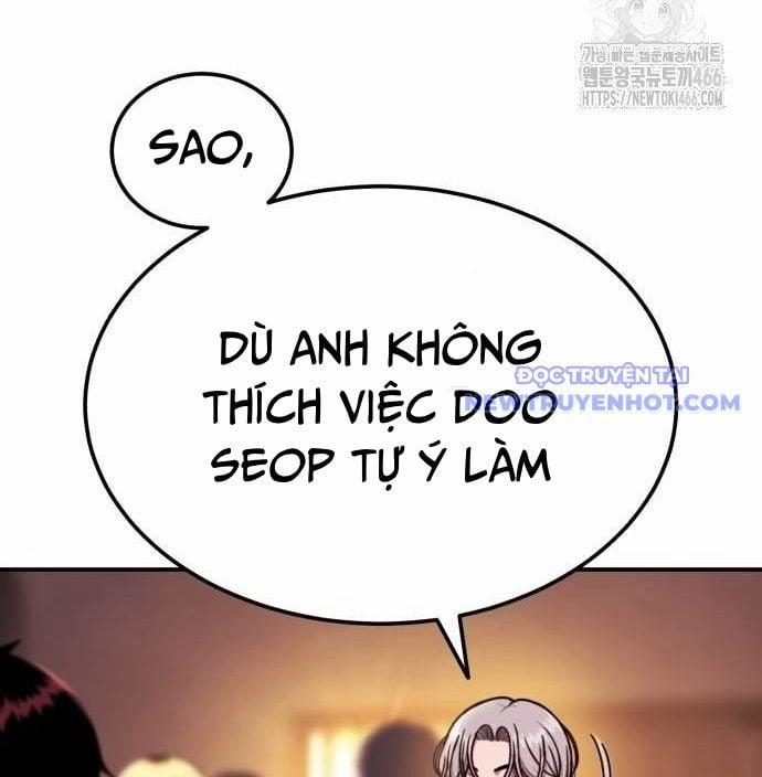 Huấn Luyện Chiến Đấu Siêu Cấp 51 trang 57