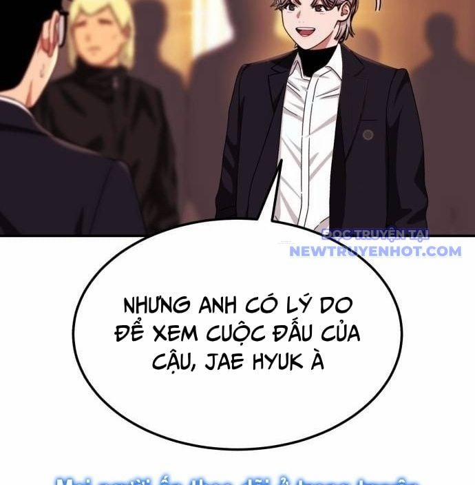 Huấn Luyện Chiến Đấu Siêu Cấp 51 trang 58