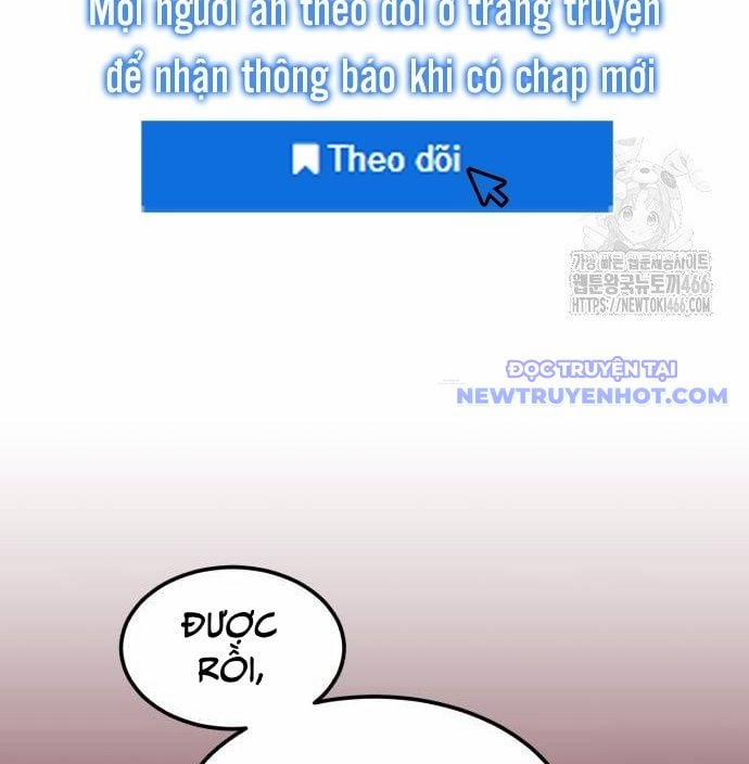 Huấn Luyện Chiến Đấu Siêu Cấp 51 trang 59