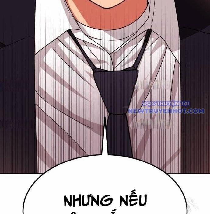Huấn Luyện Chiến Đấu Siêu Cấp 51 trang 6