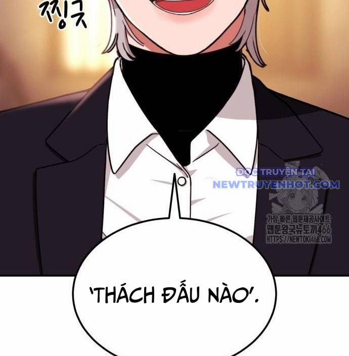 Huấn Luyện Chiến Đấu Siêu Cấp 51 trang 61