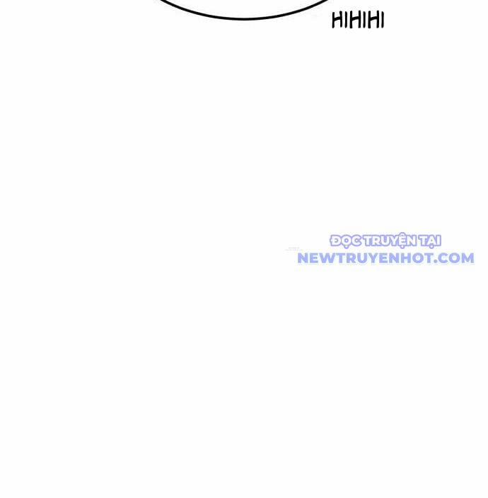 Huấn Luyện Chiến Đấu Siêu Cấp 51 trang 62