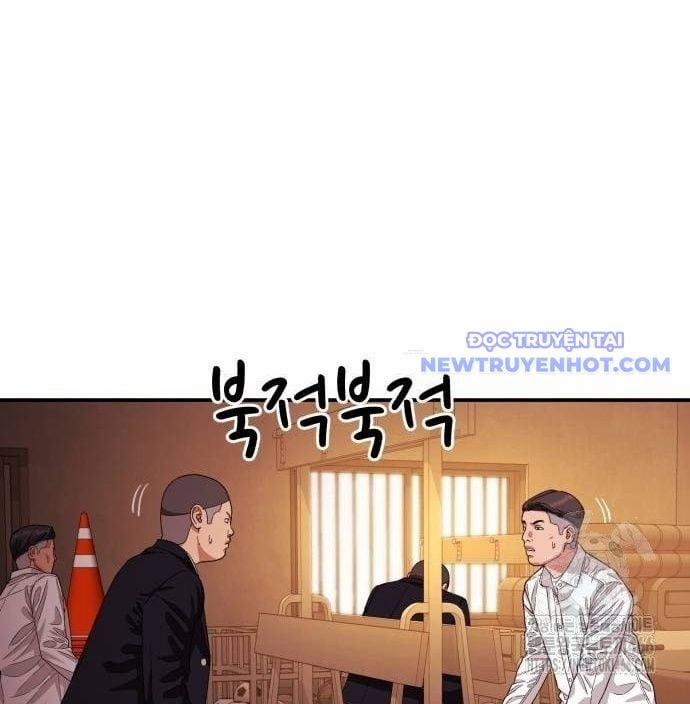 Huấn Luyện Chiến Đấu Siêu Cấp 51 trang 63