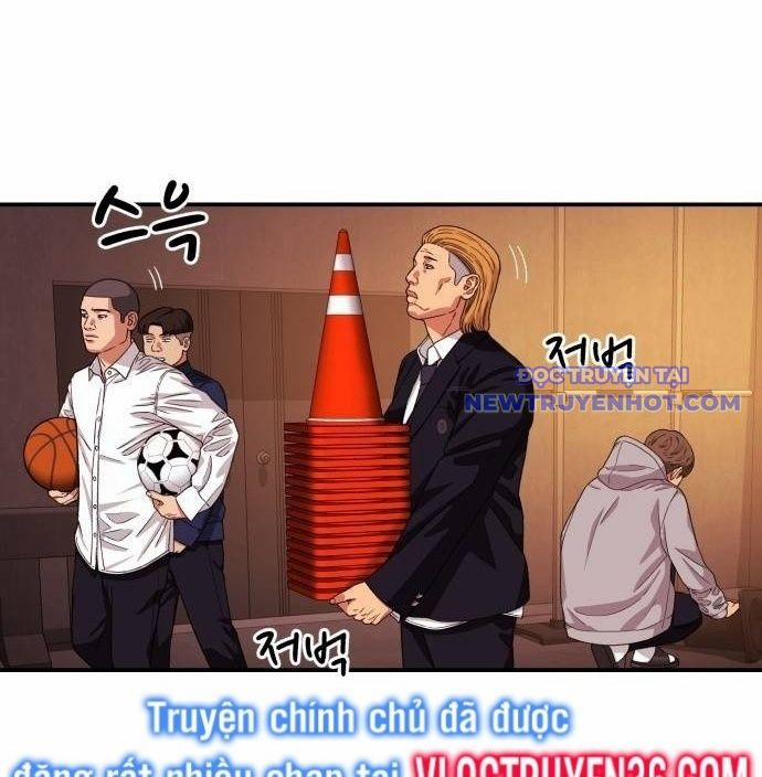 Huấn Luyện Chiến Đấu Siêu Cấp 51 trang 65