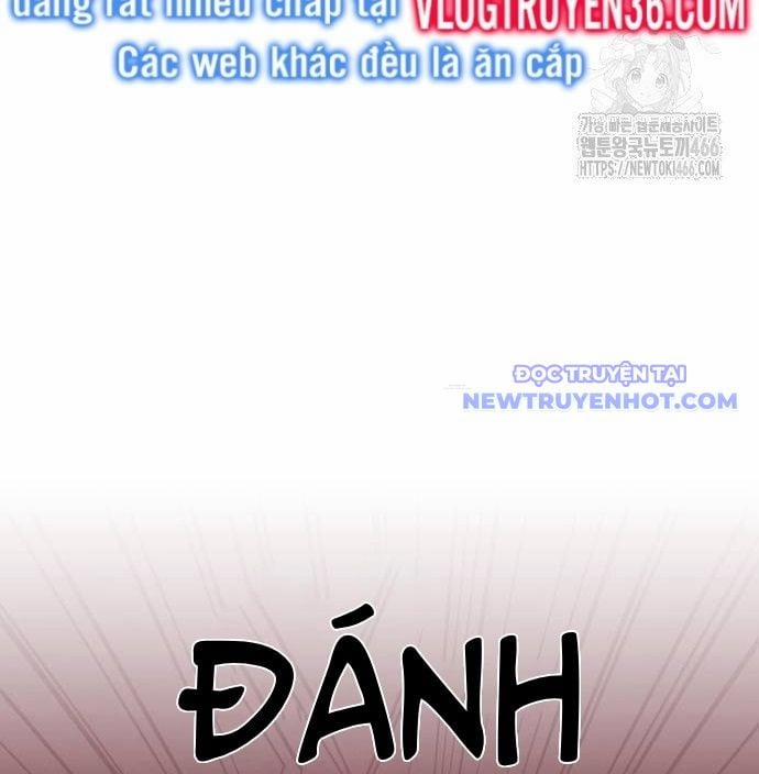 Huấn Luyện Chiến Đấu Siêu Cấp 51 trang 66