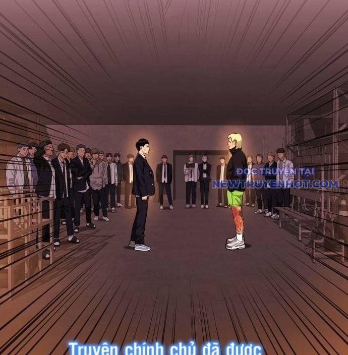 Huấn Luyện Chiến Đấu Siêu Cấp 51 trang 67