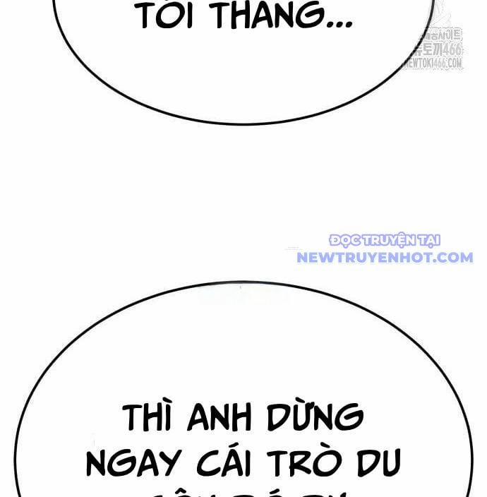 Huấn Luyện Chiến Đấu Siêu Cấp 51 trang 7