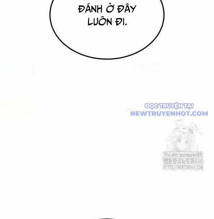 Huấn Luyện Chiến Đấu Siêu Cấp 51 trang 70