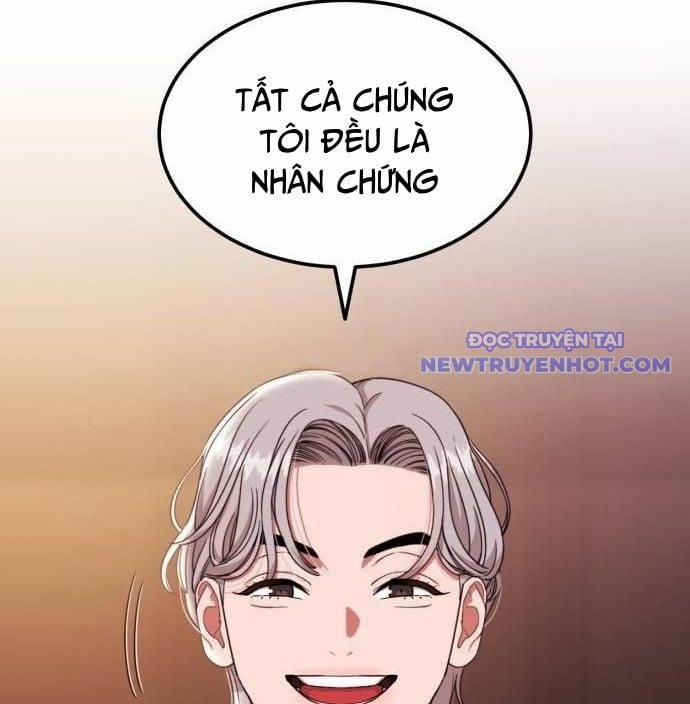 Huấn Luyện Chiến Đấu Siêu Cấp 51 trang 71