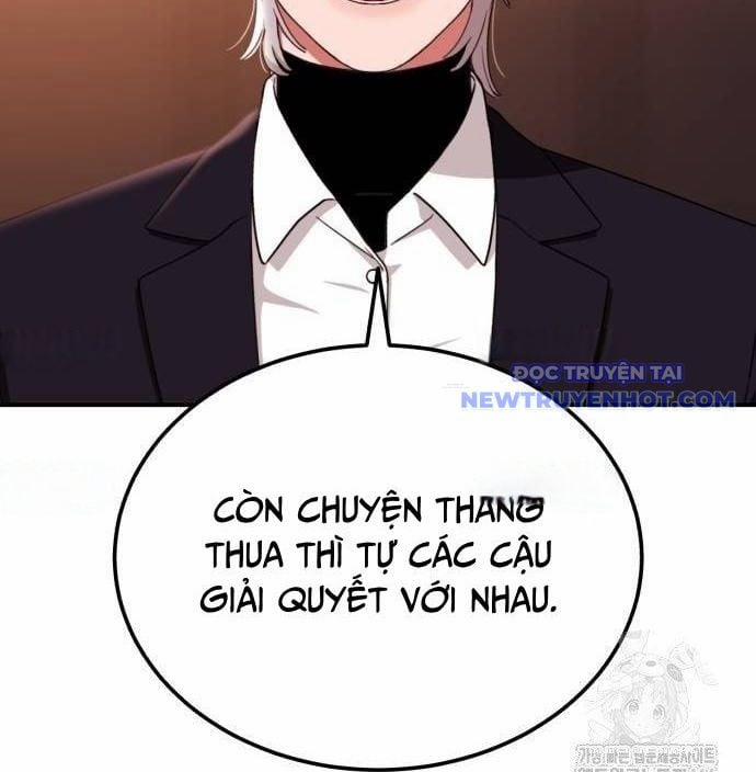 Huấn Luyện Chiến Đấu Siêu Cấp 51 trang 72