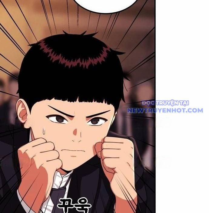 Huấn Luyện Chiến Đấu Siêu Cấp 51 trang 74