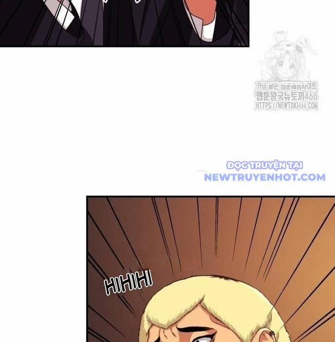 Huấn Luyện Chiến Đấu Siêu Cấp 51 trang 75