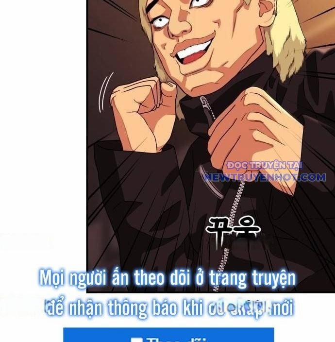 Huấn Luyện Chiến Đấu Siêu Cấp 51 trang 76