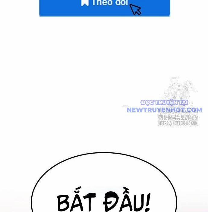 Huấn Luyện Chiến Đấu Siêu Cấp 51 trang 77