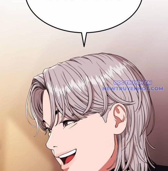 Huấn Luyện Chiến Đấu Siêu Cấp 51 trang 78