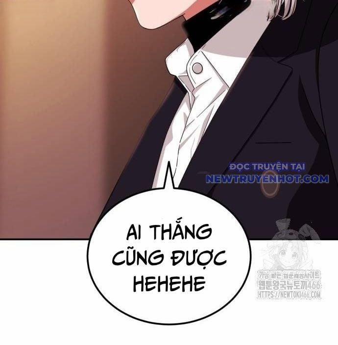 Huấn Luyện Chiến Đấu Siêu Cấp 51 trang 79