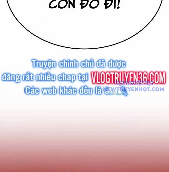 Huấn Luyện Chiến Đấu Siêu Cấp 51 trang 8