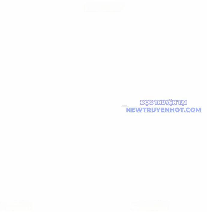 Huấn Luyện Chiến Đấu Siêu Cấp 51 trang 80