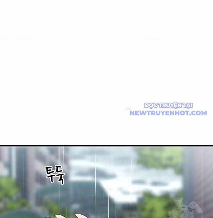 Huấn Luyện Chiến Đấu Siêu Cấp 51 trang 81