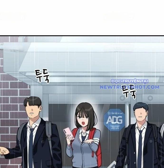 Huấn Luyện Chiến Đấu Siêu Cấp 51 trang 83