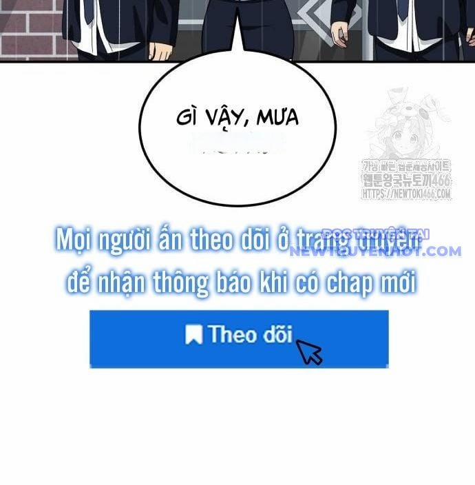 Huấn Luyện Chiến Đấu Siêu Cấp 51 trang 84