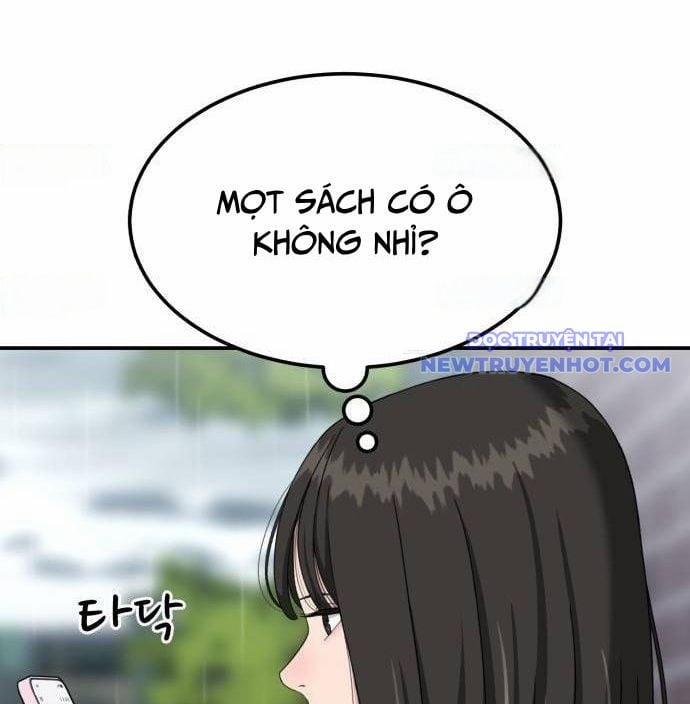 Huấn Luyện Chiến Đấu Siêu Cấp 51 trang 85