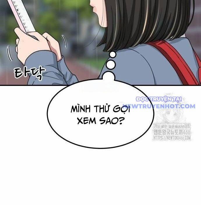 Huấn Luyện Chiến Đấu Siêu Cấp 51 trang 86