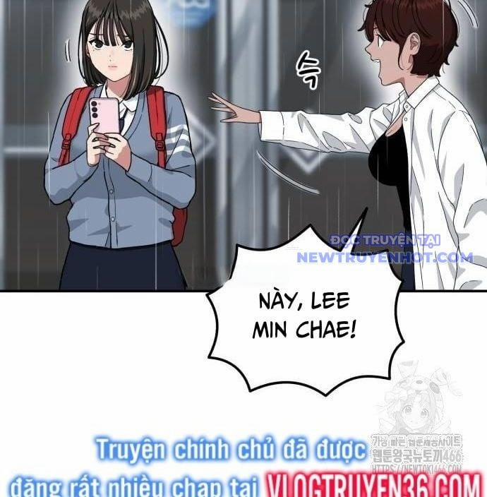 Huấn Luyện Chiến Đấu Siêu Cấp 51 trang 88