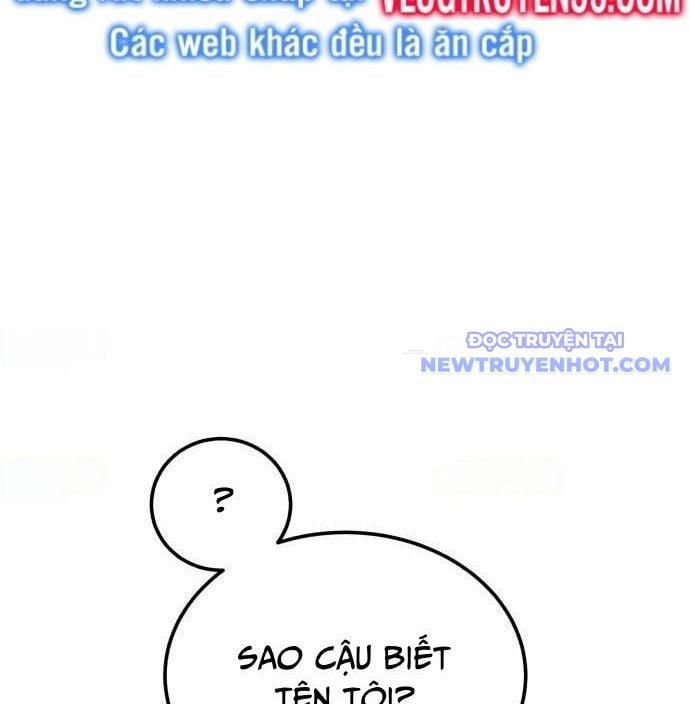 Huấn Luyện Chiến Đấu Siêu Cấp 51 trang 89