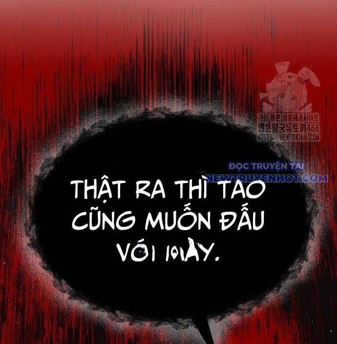 Huấn Luyện Chiến Đấu Siêu Cấp 51 trang 9