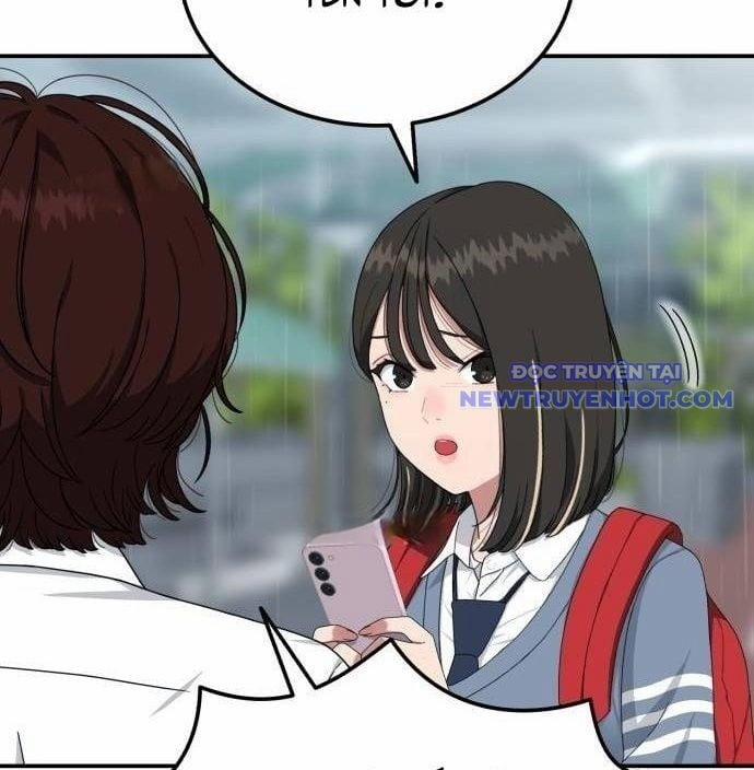 Huấn Luyện Chiến Đấu Siêu Cấp 51 trang 90