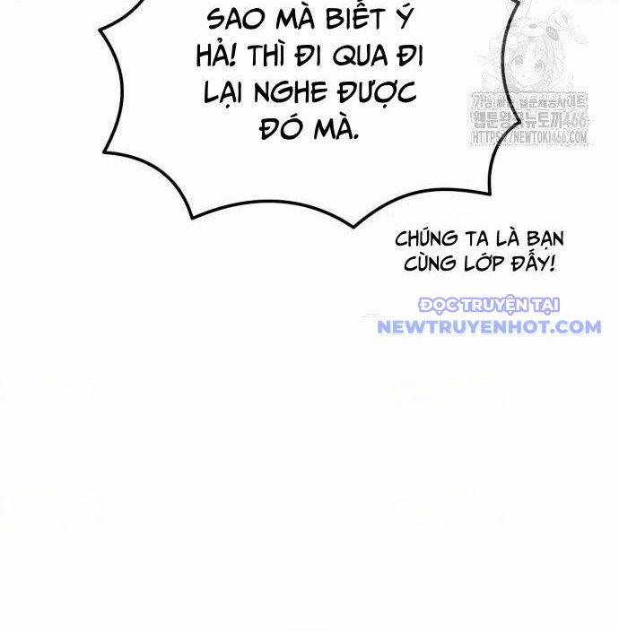 Huấn Luyện Chiến Đấu Siêu Cấp 51 trang 91