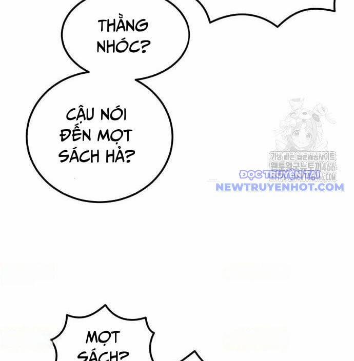 Huấn Luyện Chiến Đấu Siêu Cấp 51 trang 93