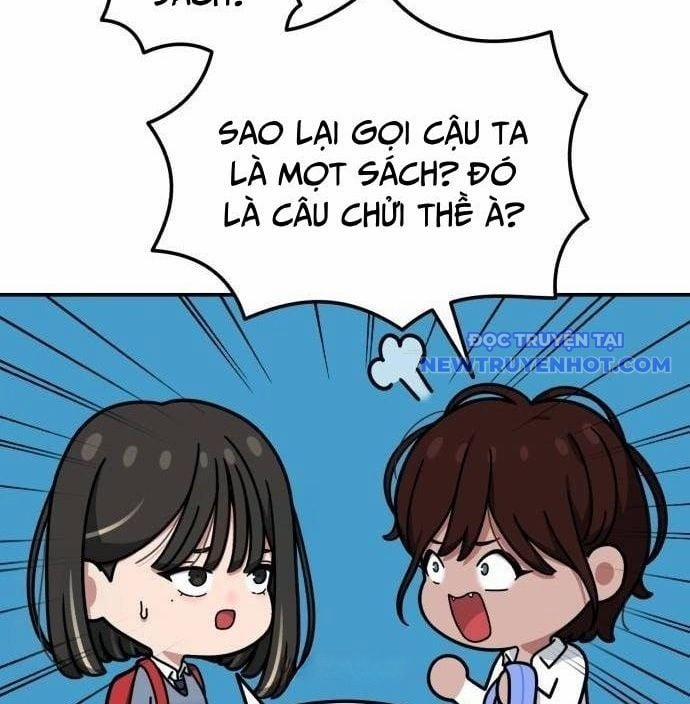 Huấn Luyện Chiến Đấu Siêu Cấp 51 trang 94