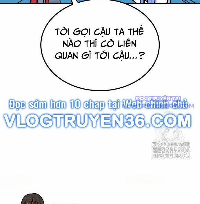 Huấn Luyện Chiến Đấu Siêu Cấp 51 trang 95