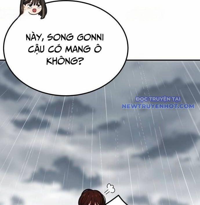 Huấn Luyện Chiến Đấu Siêu Cấp 51 trang 96