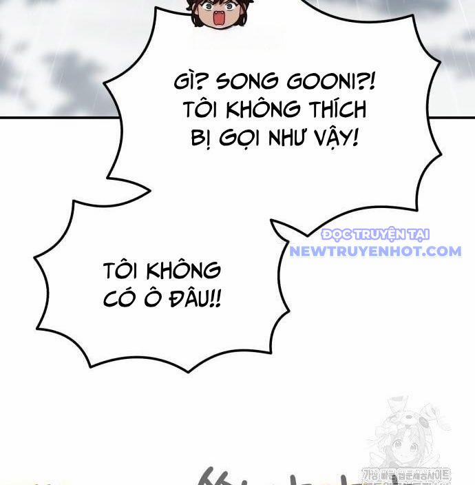 Huấn Luyện Chiến Đấu Siêu Cấp 51 trang 97