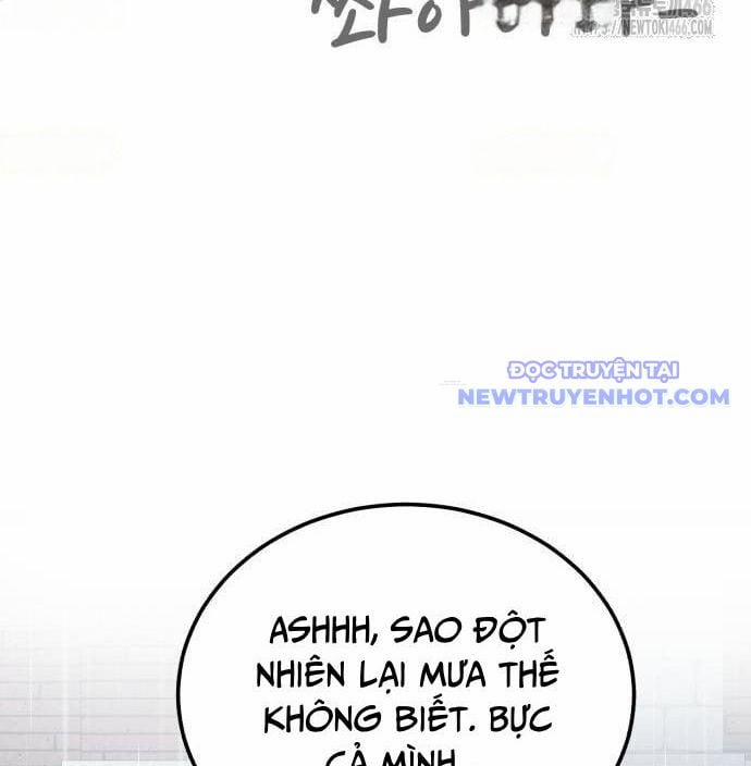 Huấn Luyện Chiến Đấu Siêu Cấp 51 trang 98