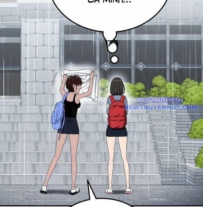 Huấn Luyện Chiến Đấu Siêu Cấp 51 trang 99