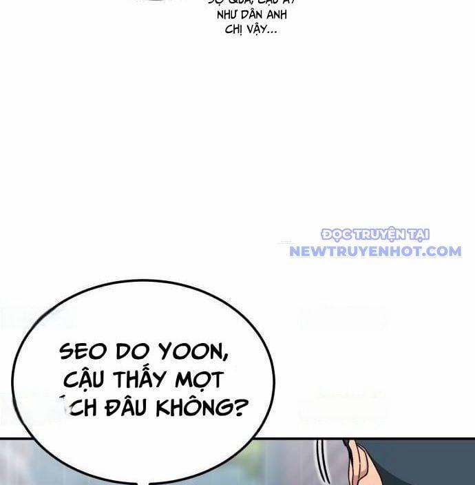 Huấn Luyện Chiến Đấu Siêu Cấp 52 trang 10