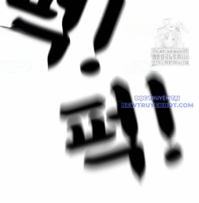 Huấn Luyện Chiến Đấu Siêu Cấp 52 trang 100
