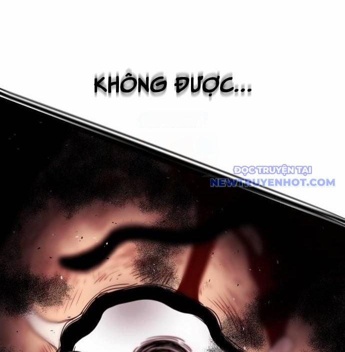 Huấn Luyện Chiến Đấu Siêu Cấp 52 trang 101