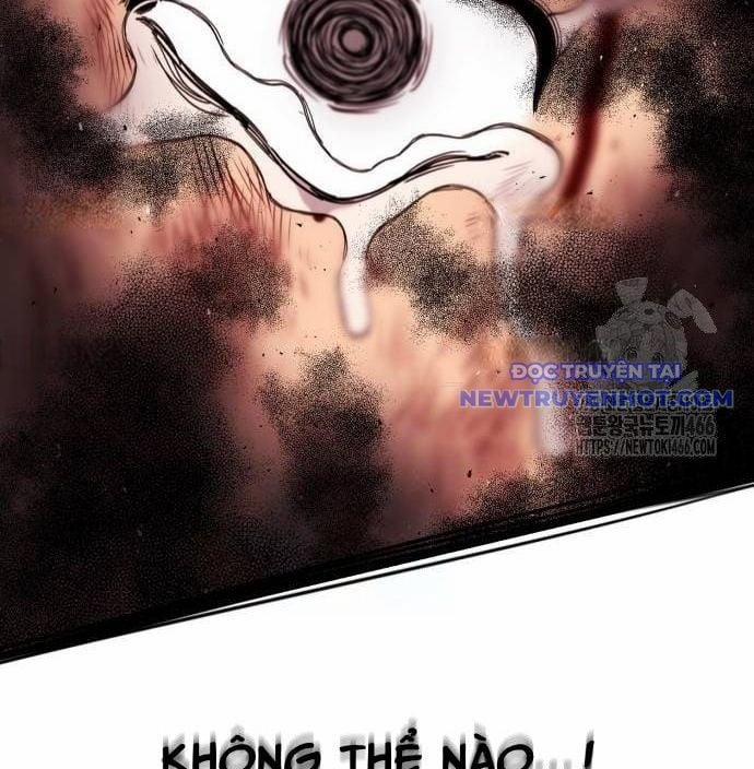 Huấn Luyện Chiến Đấu Siêu Cấp 52 trang 102