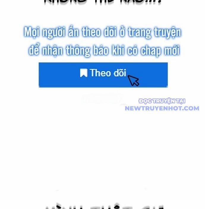 Huấn Luyện Chiến Đấu Siêu Cấp 52 trang 103