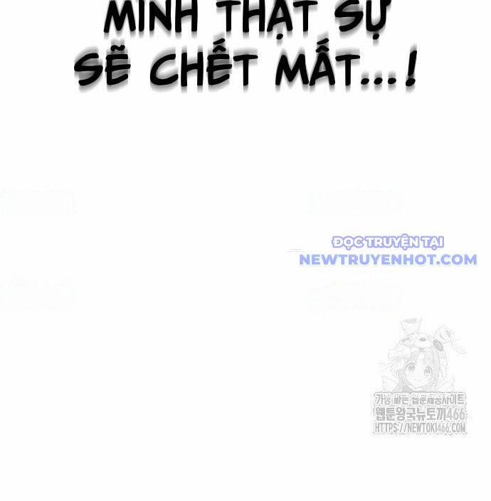 Huấn Luyện Chiến Đấu Siêu Cấp 52 trang 104