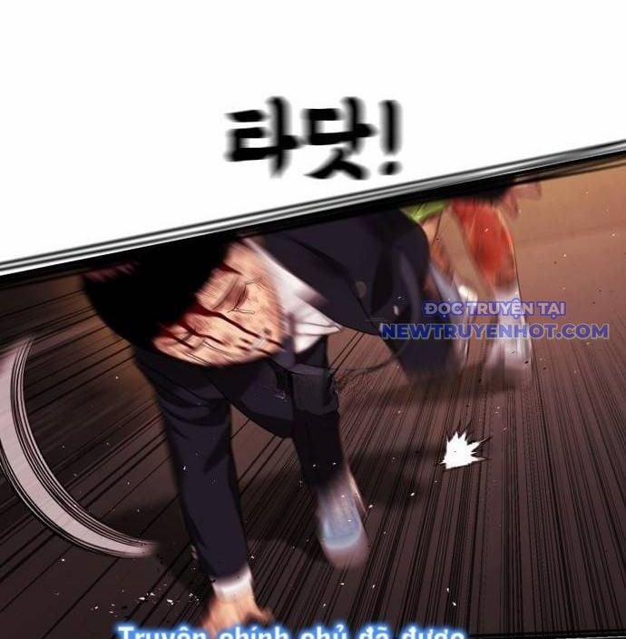 Huấn Luyện Chiến Đấu Siêu Cấp 52 trang 105