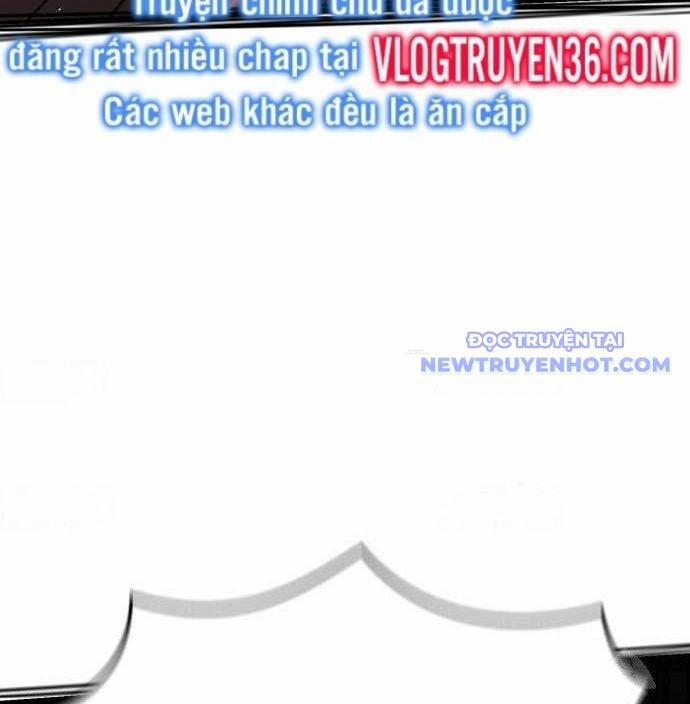 Huấn Luyện Chiến Đấu Siêu Cấp 52 trang 106